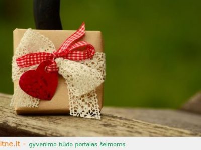 Originalios vestuvių dovanos: kaip išrinkti?