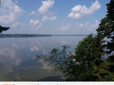 Keliaujame po Lietuvą (VI dalis)