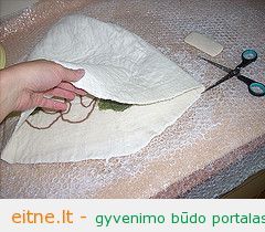 t_mano03 552