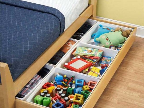 land-of-nod-underbed-storag