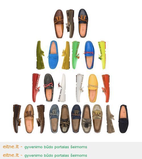 car-shoe-spring-summer-2013-collection-boat-shoes-moc-loafer-slip-ons