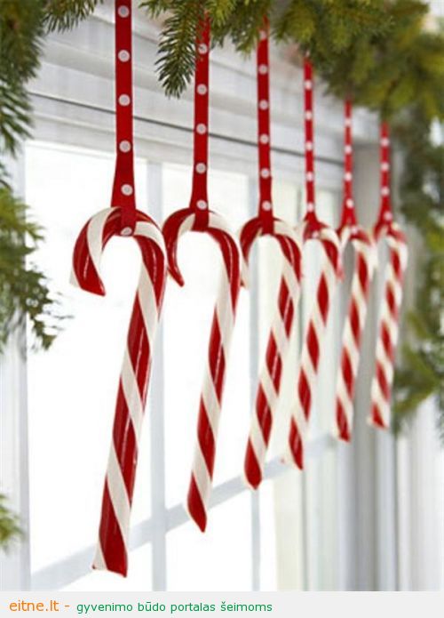 Christmas-decoration-idea-25