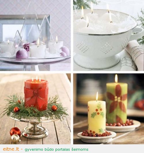 christmas-candles-decoration-ideas-550x550