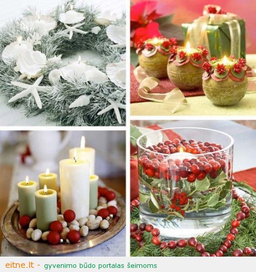 christmas-candles-ornaments-550x550