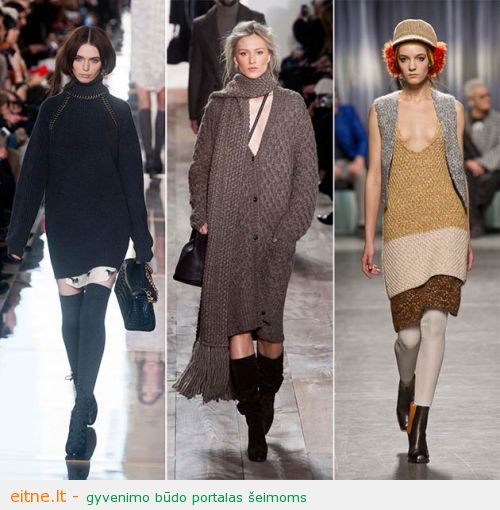 fall_winter_2014_2015_fashion_trends_knitwear