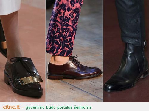 fall_winter_2014_2015_shoe_trends_masculine_shoes