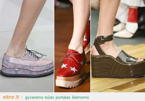 fall_winter_2014_2015_shoe_trends_platform_shoes