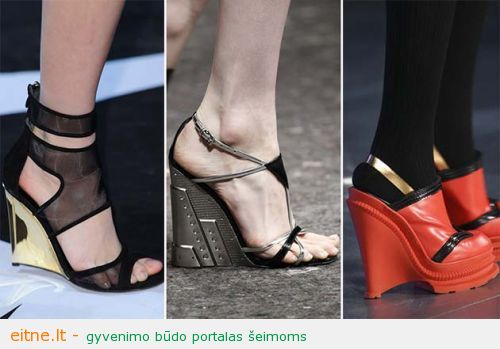 fall_winter_2014_2015_shoe_trends_wedge_shoes